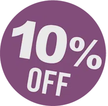 Metro Garage Door Service Chicago, IL 773-683-2336 - 10-25-2Boff-sidebar