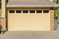 Metro Garage Door Service Chicago, IL 773-683-2336 - about-side