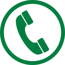 Metro Garage Door Service Chicago, IL 773-683-2336 - call-us-sidebar