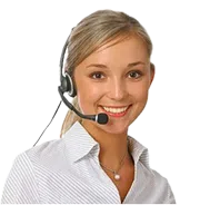 Metro Garage Door Service Chicago, IL 773-683-2336 - contact-lady