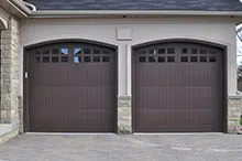 Metro Garage Door Service Chicago, IL 773-683-2336 - doors-sidebar