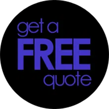 Metro Garage Door Service Chicago, IL 773-683-2336 - get-a-quote-sidebar