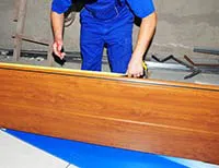 Metro Garage Door Service Chicago, IL 773-683-2336