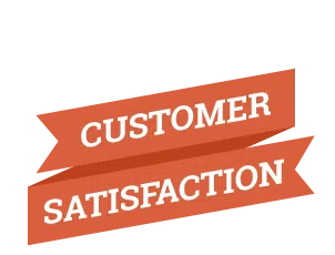 Metro Garage Door Service Chicago, IL 773-683-2336 - satisfaction-sidebar