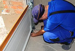 Metro Garage Door Service Chicago, IL 773-683-2336 Metro Garage Door Service Chicago, IL 773-683-2336 - springs-side