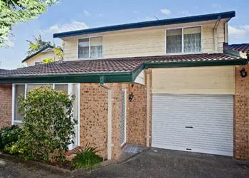 Metro Garage Door Service Chicago, IL 773-683-2336 - zip